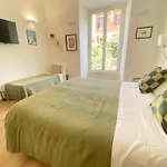 Vatican Wonder Apartment