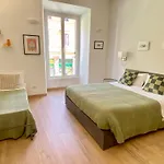 Vatican Wonder Apartment